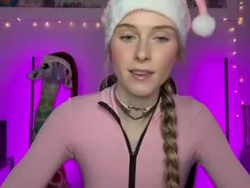 shadebabe on Chaturbate