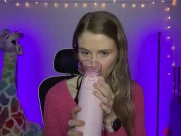 shadebabe on Chaturbate