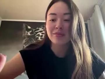 shakitaconnett's avatar