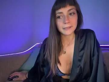 shanara_exotic on Chaturbate