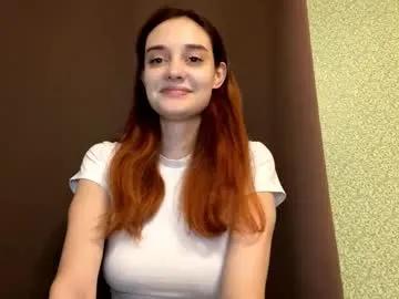 sharitaklemme's avatar