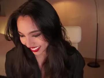 sharon__baker_ on Chaturbate