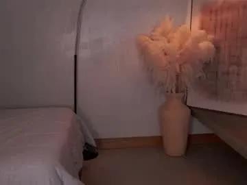 sharon__baker_ on Chaturbate