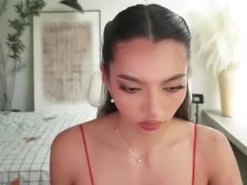 sharon__baker_ on Chaturbate