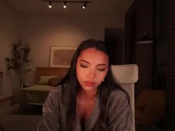 sharon__baker_ on Chaturbate