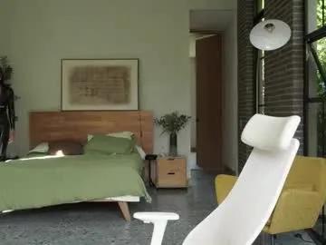 sharon__baker_ on Chaturbate