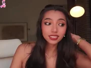 sharon__baker_ — be naughty ..  PVT IS OPEN...favorite vibes: 25, 111,160, 500 #teen #skinny #deepthroat #young #feet