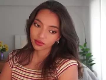 sharon__baker_ on Chaturbate