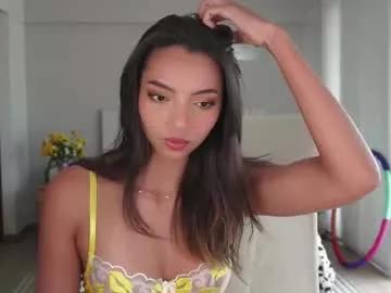 sharon__baker_ on Chaturbate