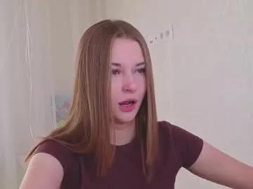 sharrimalagisi on Chaturbate