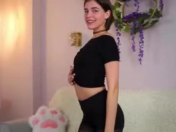 shelleyharn on Chaturbate