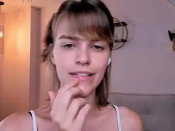 shelleyharn on Chaturbate