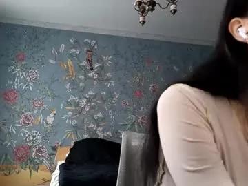 shellitomjack on Chaturbate