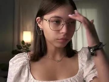 shickshackshock on Chaturbate