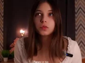 shickshackshock on Chaturbate