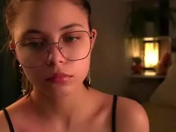 shickshackshock on Chaturbate