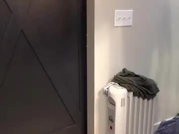 shimmyloe on Chaturbate