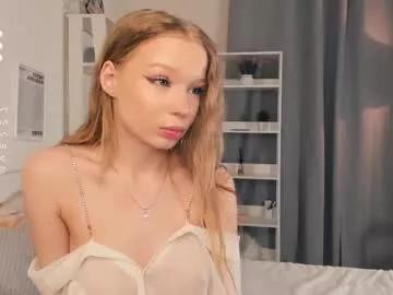 shiningdawn on Chaturbate