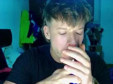 shirtless_dj's avatar