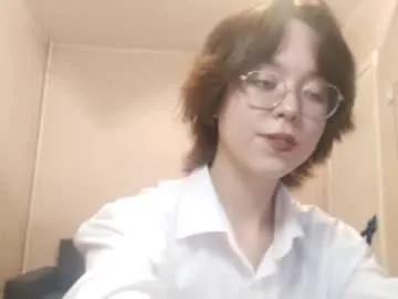 shy_kiss_twinkle_bloop on Chaturbate