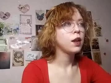 shy_kiss_twinkle_bloop on Chaturbate