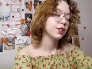 shy_kiss_twinkle_bloop on Chaturbate
