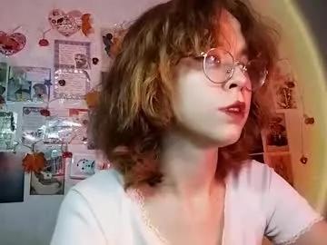 shy_kiss_twinkle_bloop — Goal: ^Show my tongue ^ Hello guys . I am new here and I will be glad to get to know you : #18 #new #shy #young #skinny [0 tokens remaining]