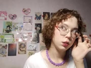 shy_kiss_twinkle_bloop on Chaturbate