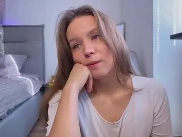 sienna_mi_ — doggy pose spanks #feet #cute #hairy #shy #puffynipples [89 tokens remaining]