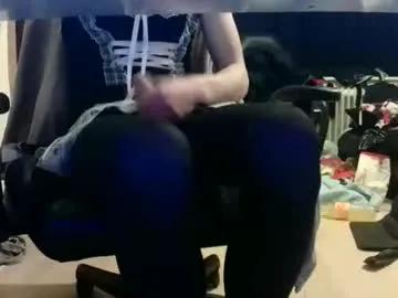 siggi180197's avatar