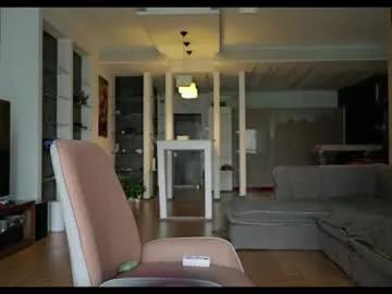 sigmasian on Chaturbate