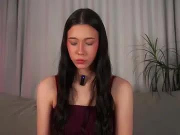 signehinz — MY GOAL :  Squirt Hey, I'm Eva. PVT OPEN  #bigboobs #bigass #18 #shy #cute [1111 tokens remaining]