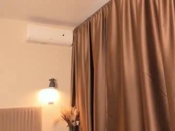 silkencrave — Goal -slap my cute ass  <3  .  all me Mia :)  #18 #bigboobs #teen #skinny #redhead [76 tokens remaining]