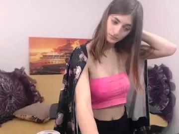 simyhvn on Chaturbate