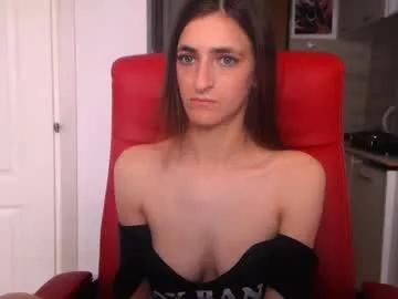 simyhvn on Chaturbate