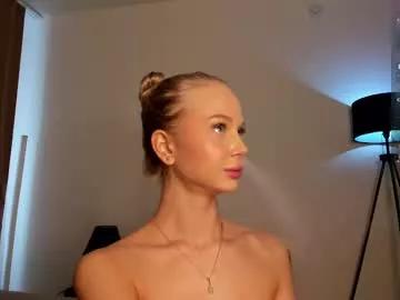 sincere_shyness on Chaturbate