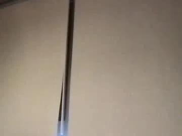 sissyboycristelle — #sissy #slut #bnwo #femdom