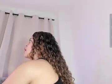 skadi_1 on Chaturbate