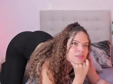 skadi_1 on Chaturbate