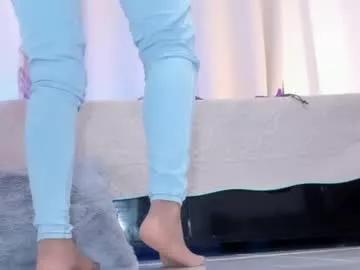 skadi_1 on Chaturbate