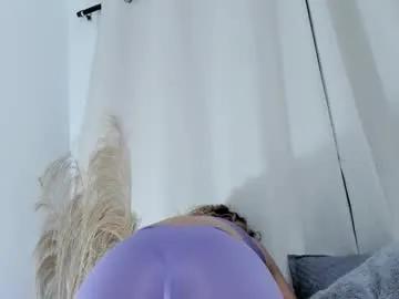 skadi_1 on Chaturbate