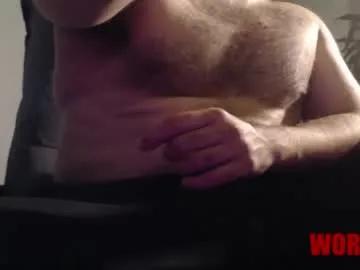 skankhunt9000 — Total Enslavement & Mindfuckery - Just What You Needed | #betasafe #sph #intox #sissification #hairy #alpha #dom