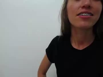 skinny_susana on Chaturbate