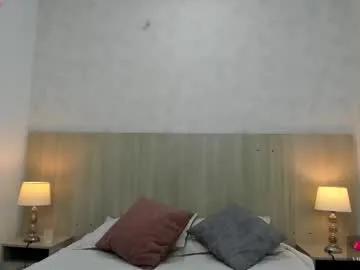 skinny_susana on Chaturbate