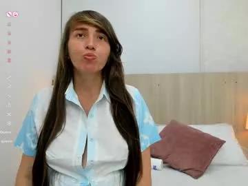 skinny_susana on Chaturbate