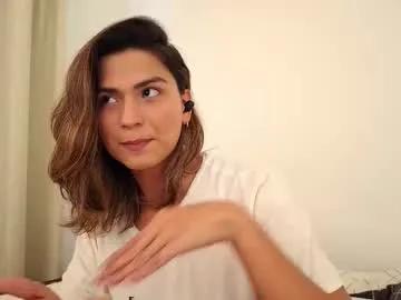 skyamber8v2 on Chaturbate