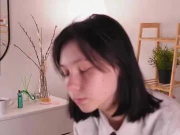 skyemcguire — GOAL: oil on my tits [211 tokens remaining] Hi guys! I'm Melissa! My favorite patterns - 44 77 88 222! #18 #new #shy #bigboobs #young