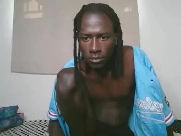 slim_babe2 — CUM SHOW''pvt is open'' #18 #bbc #uncut #ebony #new [790 tokens remaining]