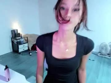 sluttykaye — Face of an Angel! - Multi Goal: Face of an Angel! [5000tk each Goal] #feet #asian #lovense #mistress #wifematerial