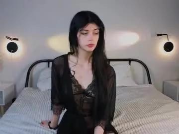 smile_with_nicole on Chaturbate